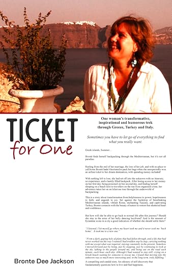 This image has an empty alt attribute; its file name is ticketforonebackcover_alpha02.jpg