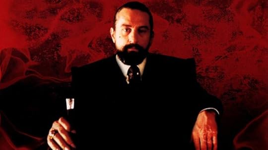 El Corazón del Ángel (1987)