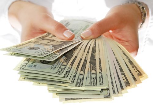 Online Loan