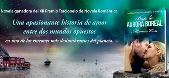 Premio-Terciopelo-de-Novela-Romántica