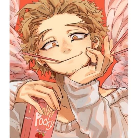 Pin by Cora Roberts on Mha (but make it Shoto) in 2020 | My hero, Hero wallpaper, Anime