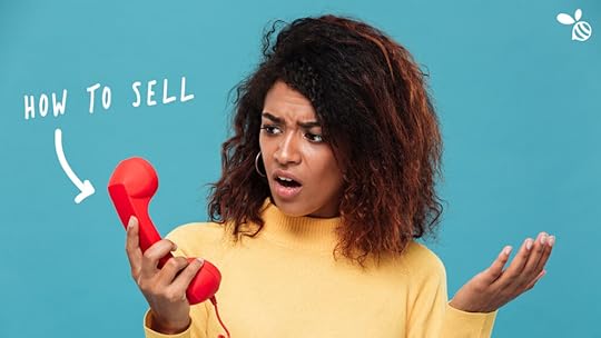How to sell in the pandemic