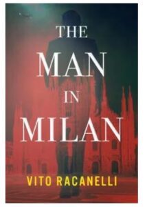 The Man in Milan