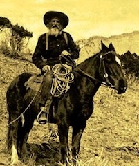 William-Thomas-Hamilton