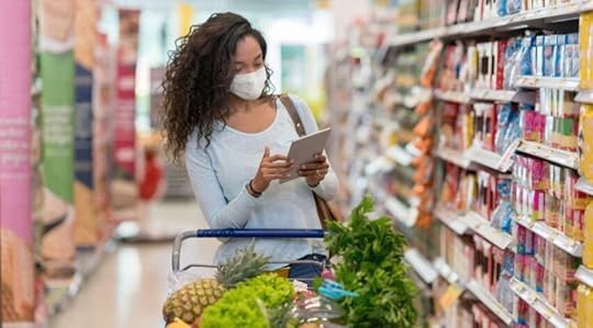 Add these last-minute items