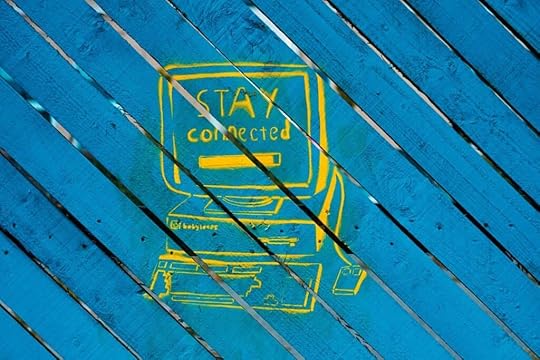 stay connected with Facebook Messenger Management Tools