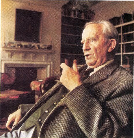 tolkien-pipe.jpg