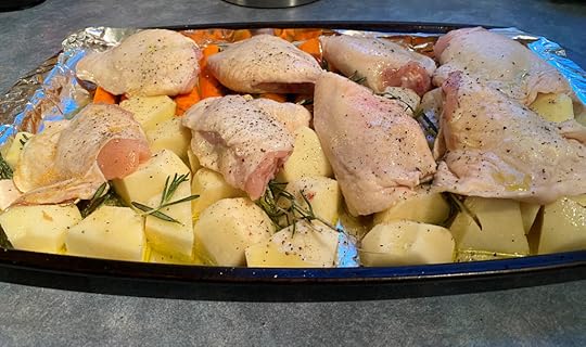 This image has an empty alt attribute; its file name is 1-1.jpg