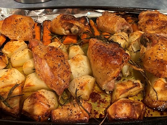 This image has an empty alt attribute; its file name is 1-2.jpg