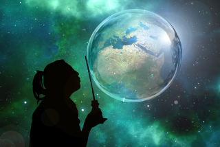 Soap-bubble-3527306_1920