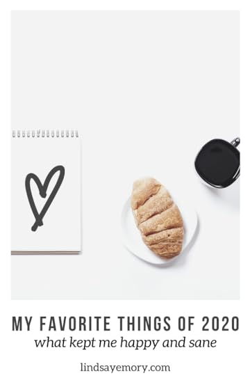 favorite things pin.png