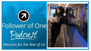 Thankful for Steadfast Love – Psalms 107