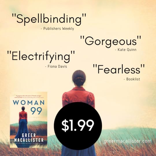 W99 ebook Nov 2020.png