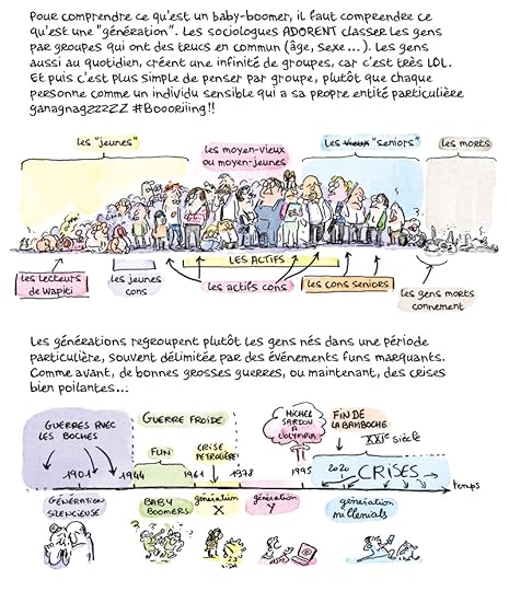 Babyboomers_couleurs_02