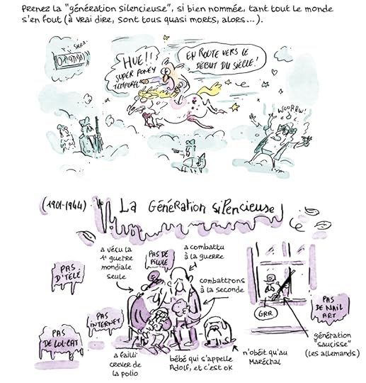 Babyboomers_couleurs_03 copie