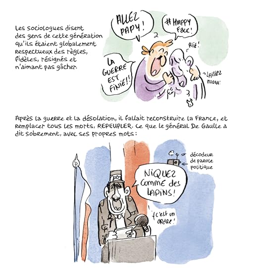 Babyboomers_couleurs_04 copie