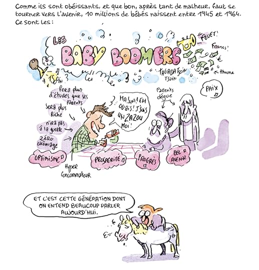 Babyboomers_couleurs_05 copie