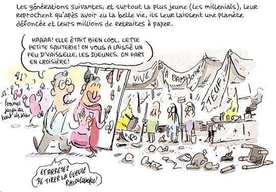 Babyboomers_couleurs_06 copie