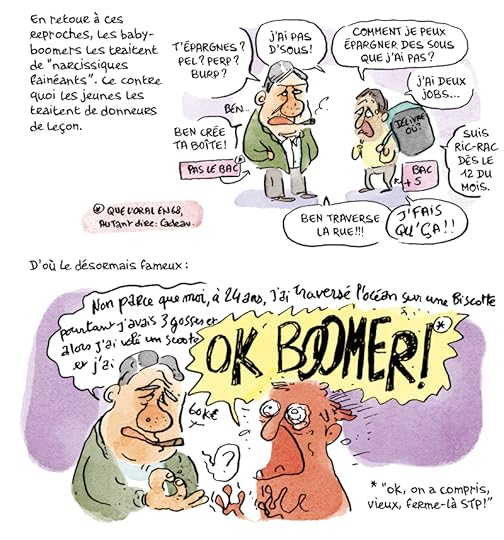 Babyboomers_couleurs_07 copie