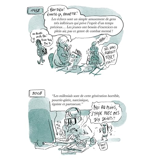 Babyboomers_couleurs_11 copie