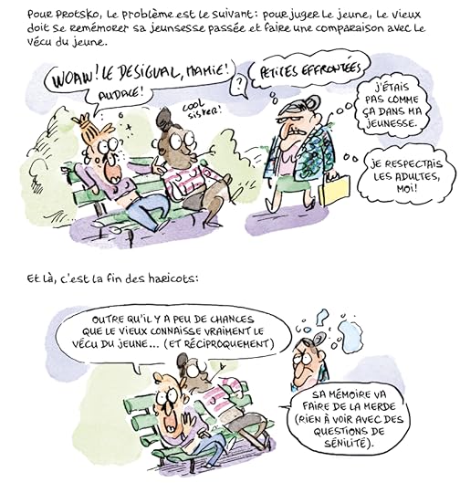 Babyboomers_couleurs_12 copie