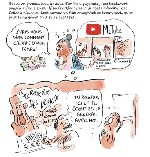 Babyboomers_couleurs_13 copie