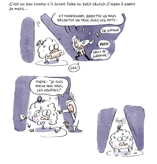 Babyboomers_couleurs_16 copie