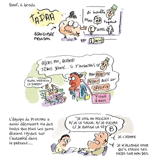 Babyboomers_couleurs_17 copie