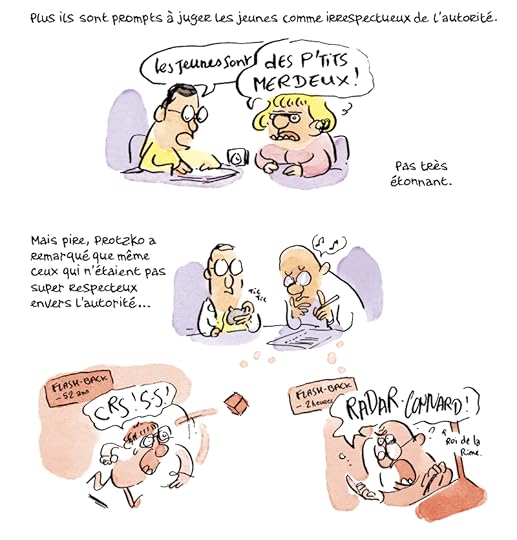 Babyboomers_couleurs_18 copie