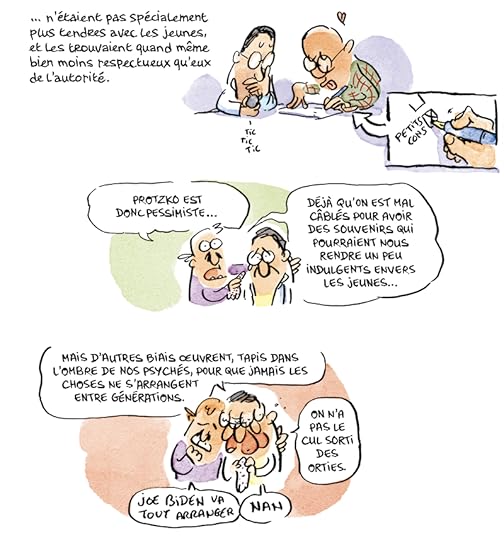 Babyboomers_couleurs_19 copie