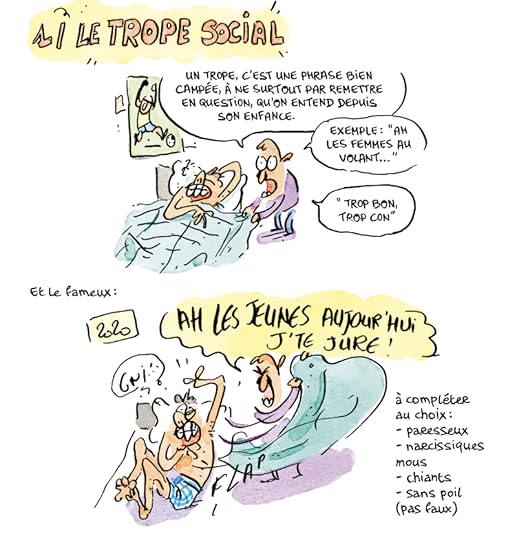 Babyboomers_couleurs_20 copie