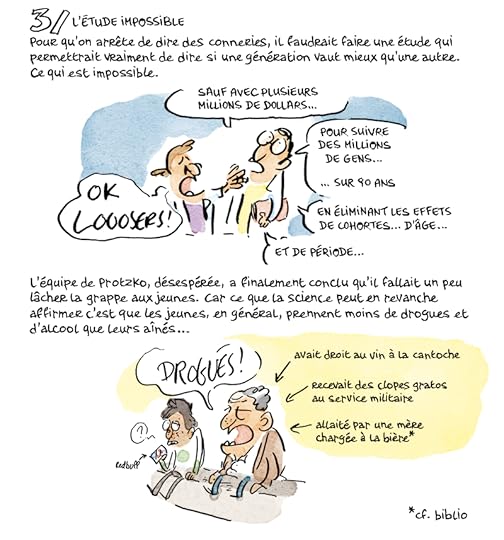 Babyboomers_couleurs_24 copie