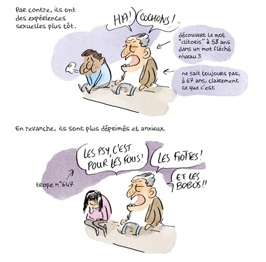 Babyboomers_couleurs_25 copie