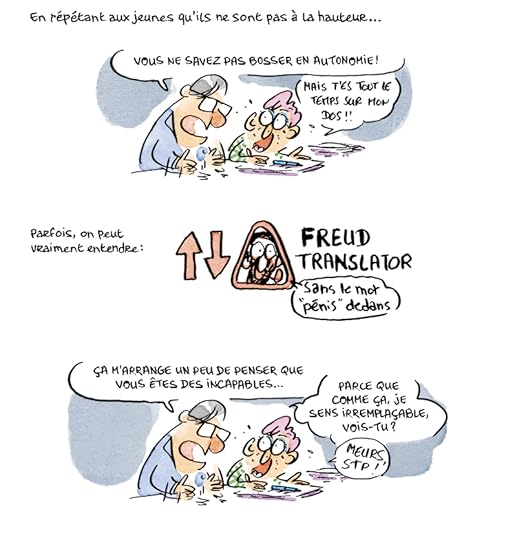 Babyboomers_couleurs_27 copie