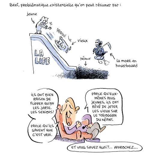 Babyboomers_couleurs_28 copie