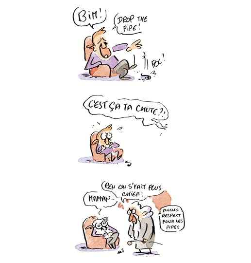 Babyboomers_couleurs_29 copie