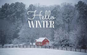 wrc-hello-winter-2020