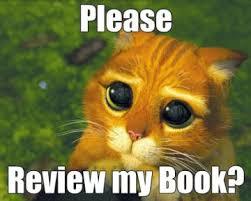 Humor | Carrie D. Miller