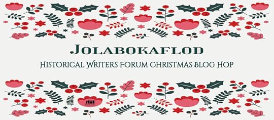 Image may contain: text that says