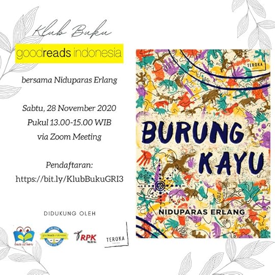 Whats-App-Image-2020-11-18-at-10-53-34