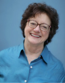 The Education of Delhomme_Nancy Burkhalter