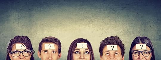 Futurist Thomas Frey Blog: Our Future is being Formed around one Simple Question: What’s Missing