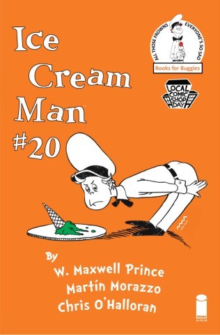 1-18