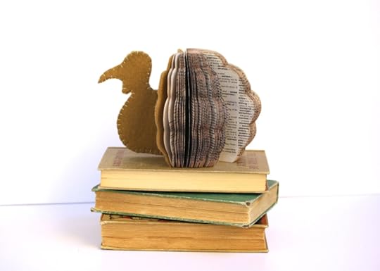 Turkey_Book_Art