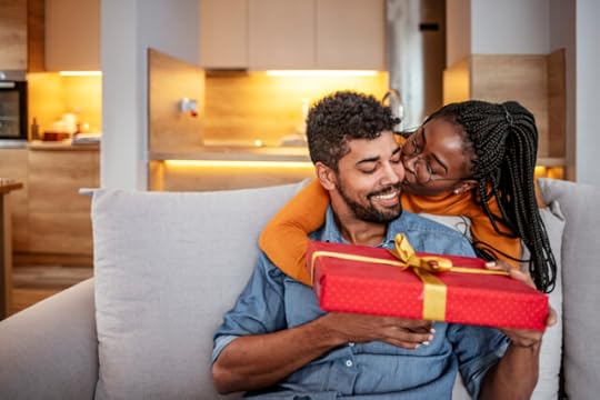 gift guide 2020