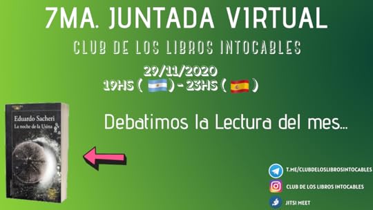 7ma-Juntada-Virtual