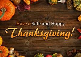 happy-thanksgiving-2020