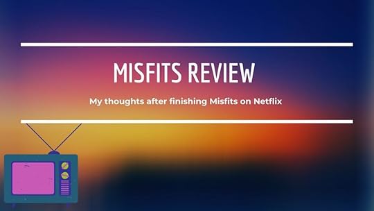 misfits-review 
