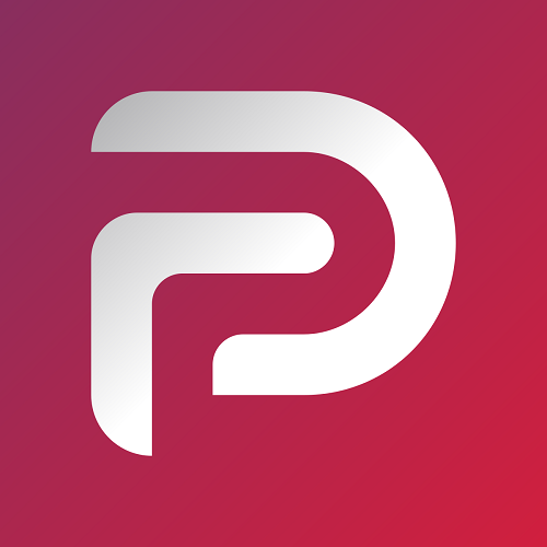 1200px-Parler_-_Logo_(2020).svg.png