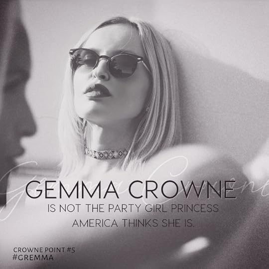 c804631d67a094053c878d8ba511c3d4d78526c3